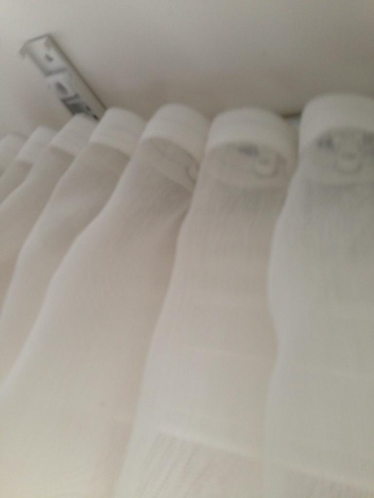 Gallery Curtain Dry Cleaners