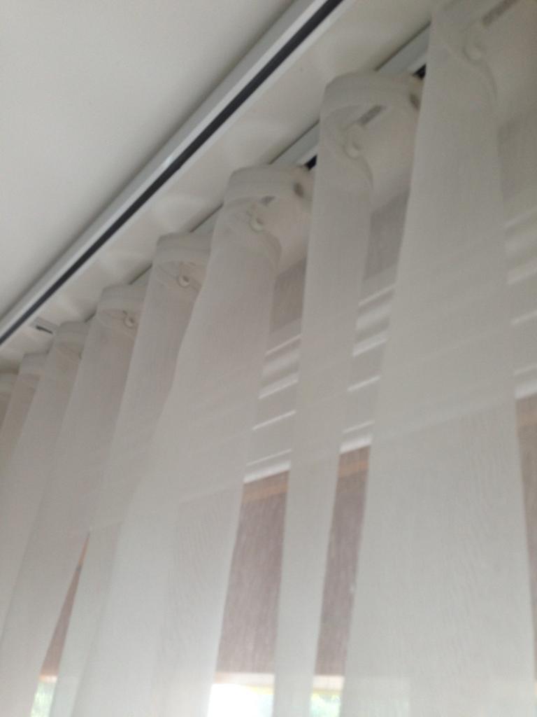 Gallery Curtain Dry Cleaners