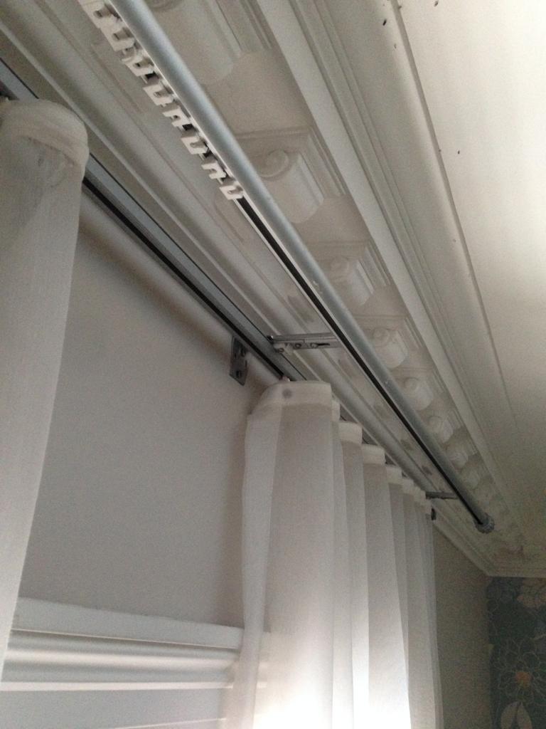 Gallery Curtain Dry Cleaners