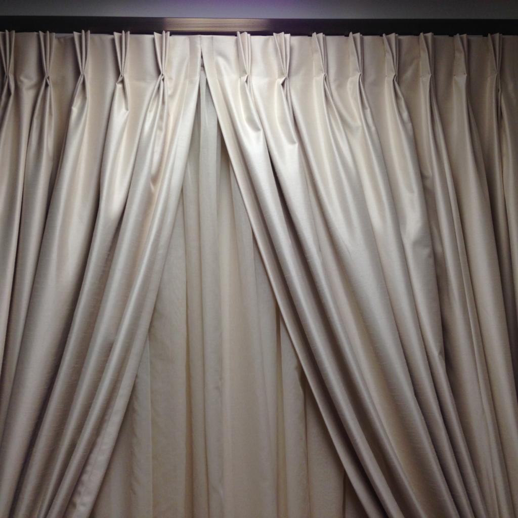 Gallery Curtain Dry Cleaners
